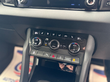 2025 Skoda Karoq 2L Diesel For Sale Images