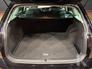 2020 VOLKSWAGEN GOLF ESTATE 1.2L TSI AUTOMATIC - REVERSE CAMERA - CRUISE CONTROLS