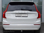 2025 VOLVO XC90 T8 PHEV AWD Ultra Bright