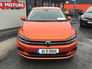 2021 VOLKSWAGEN POLO 2021 VW POLO AUTO 