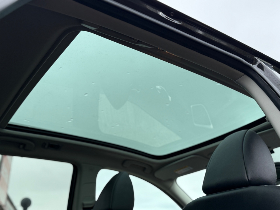 2017 Nissan Qashqai 1.2L Petrol For Sale Images