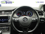 2017 VOLKSWAGEN GOLF 1.2 TSI Automatic, Reversing camera