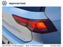 2025 VOLKSWAGEN GOLF R-LINE 1.5TSI MHEV 116HP