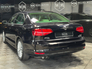 2016 VOLKSWAGEN JETTA HIGHLINE 1.4 TSI D7F 125BHP 4DR AUTO
