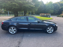 2013 AUDI A5 SE SPORTBACK 174BHP 5DR 2.0 TDI