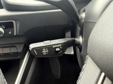 2023 Audi A1 1L Petrol For Sale Images