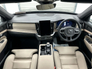 2025 VOLVO XC90 T8 PLUS DARK *IN STOCK* €225 P/W 3YRS