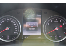 2015 Hyundai i30 1.6L Diesel For Sale Images