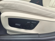 2021 BMW 5 Series 2L Diesel For Sale Images