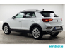 2023 VOLKSWAGEN T-ROC 1.5 TSI 150HP Automatic