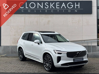 Photo for ad 4287407