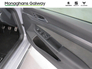 2024 VOLKSWAGEN GOLF R-LINE 1.5 TSI 150HP