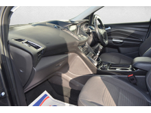 2019 Ford Kuga 1.5L Diesel For Sale Images