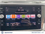 2019 VOLKSWAGEN TIGUAN 2.0TDI 150BHP HIGHLINE AUTOMATIC
