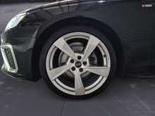 2024 Audi A4 2L Diesel For Sale Images