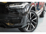 2023 VOLVO XC90 RECHARGE T8 ULTIMATE DARK AWD