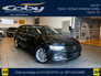2020 VOLKSWAGEN PASSAT 2.0 TDI BUSINESS D7F 150 5DR AUTO. Pristine 1 Owner Irish Car with only 73km, FSH, 2 Keys, NCTd. Superb Spec with Alloy Wheels, CarPlay, Electric Heated Seat, Dual Climate, Rev Camera, Cruise Control.