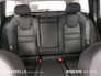 2024 VOLVO V60 PHEV T6 Plus Dark €548pm