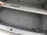 2016 VOLKSWAGEN POLO (2yr warranty) 1.2 HL Automatic 