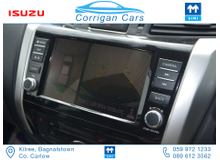 2021 Nissan Navara 2.3L Diesel For Sale Images
