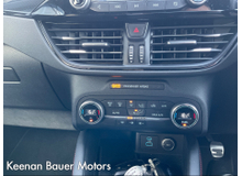 2020 Ford Kuga 1.5L Diesel For Sale Images