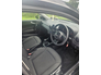 2013 AUDI A1 1.2 TFSI 86 4DR SPORTBACK - FULL SERVICE HISTORY