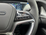 2026 Byd SEALION 7 83kWh COMFORT