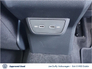 2025 VOLKSWAGEN POLO 1.0 TSI 95HP Style