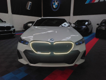 2024 BMW i5 0L Electric For Sale Images