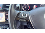 2018 VOLKSWAGEN GOLF MK7.5-1.4TSI HIGHLINE AUTO/DIGITAL DASH/NEW MODEL