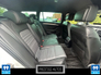 2015 VOLKSWAGEN PASSAT 1.4 R-LINE AUTO PETROL *CAR ID 98*