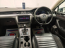 2019 VOLKSWAGEN PASSAT ALLTRACK 2.0 TDI 4 MOTION Automatic, Reversing camera