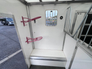 2013 CITROEN RELAY 2box horse transport