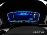 2026 Byd SEAL U Boost Pan roof, heated seats, heated steering wheel, 360 degree camera, adaptive cruise control
