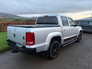 2013 VOLKSWAGEN AMAROK 2.0 TDI EDITION 180PS 4WD