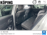 2024 CITROEN C5 AIRCROSS FEEL PACK PURETECH 130 BHP MANUAL // EX DEMONSTRATION MODEL // SAVES € 8000!!!