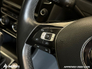 2016 VOLKSWAGEN GOLF Highline Automatic DSG