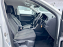 2021 VOLKSWAGEN T-ROC DESIGN  2.0 TDI 115HP 5DR 2 SEAT COMMERCIAL