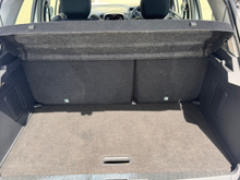 2019 Renault Captur 1.5L Diesel For Sale Images