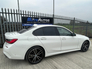 2020 BMW 3 SERIES 330e M SPORT Automatic 
