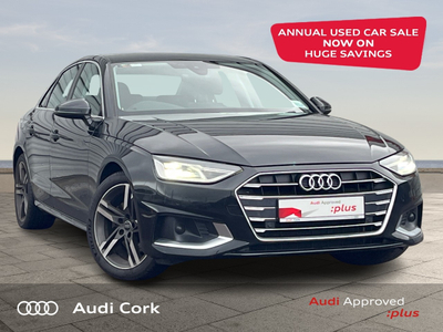 Photo for ad 4255887