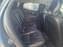 2018 VOLVO V40 D2 MOM ED 5DR
