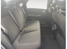 2025 Hyundai Ioniq 6 0L Electric For Sale Images