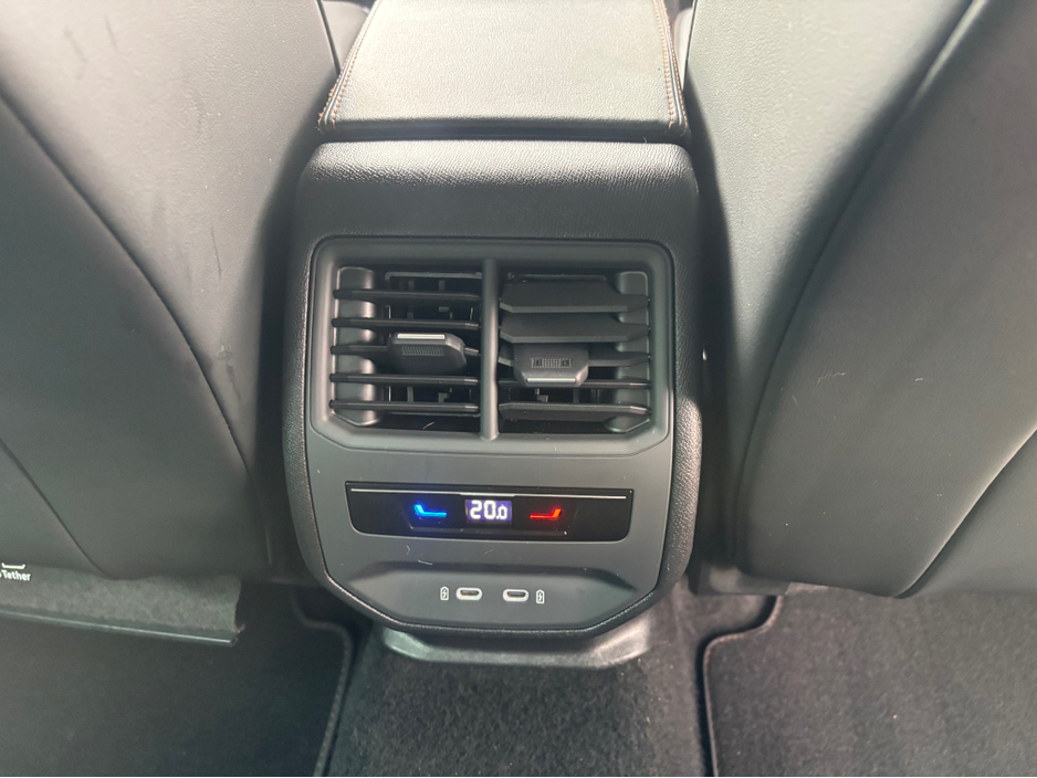 2024 Cupra Formentor 2L Diesel For Sale Images