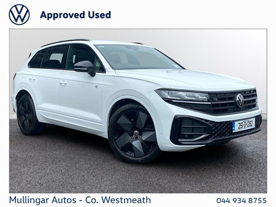 Photo for ad 4145236