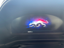 2021 Ford Puma 1L Petrol Hybrid For Sale Images