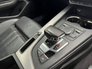 2019 AUDI A4 2.0TDI 122HP S tronic SE