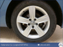 2015 VOLKSWAGEN GOLF Golf Match Tsi Bmt Match TSi 122 BlueMotion Start/Stop