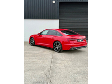 2019 Audi A6 2L Diesel For Sale Images