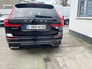 2023 VOLVO XC60 T6 RECHARGE PHEV AWD AUTO DARK PLUS